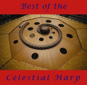 cd- Best-of-Celestial-harp-cover-A