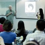 02. RASA: Astrology Classes