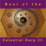 Best of the Celestial Harp III