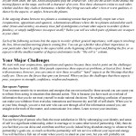 Natal Horoscope Interpretation (35+ pages)