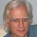 Heliocentric Consultation 3 Hours with Robin