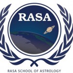RASA: Student Payments - Plan B