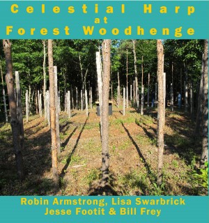 Celestial-Harp-at-Forest-Woodhenge1