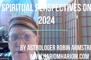 RA24-01-Spiritual Perspectives on 2024