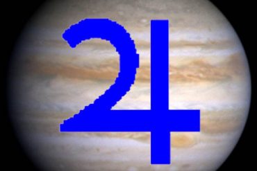 RASA02-07-Jupiter in Zodiac Signs