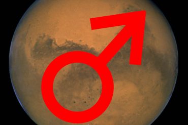 RASA02-06-Mars in Zodiac Signs