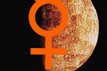 RASA03-03-Mercury in Houses