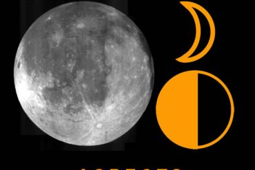 RASA04-02-Moon Aspects