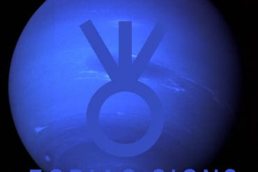 RASA02-10-Neptune in Zodiac Signs