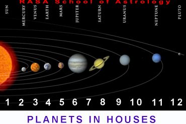 RASA03-01-Planets in Houses
