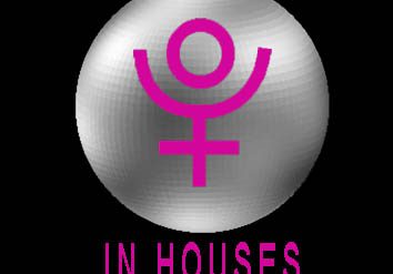 RASA03-11-Pluto in Houses