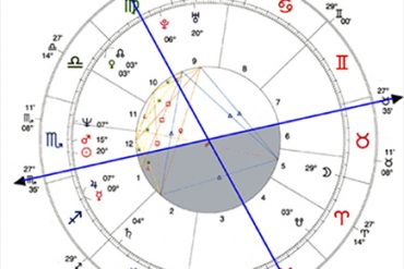 RASA05-09-Natal Interpretation #8