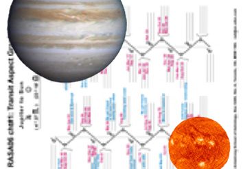 RASA06-07-Transits-Jupiter