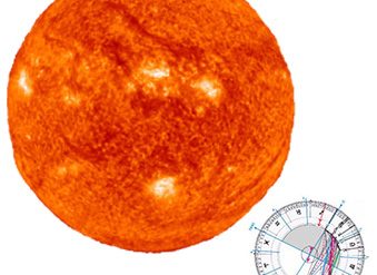 RASA06-09-Transits-Sun