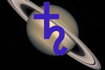 RASA03-08-Saturn in Houses