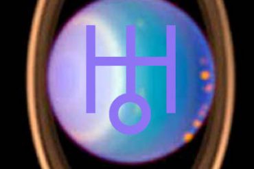 RASA03-09-Uranus in Houses