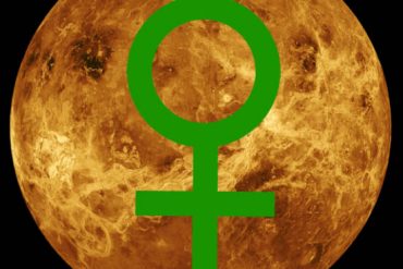 RASA04-04-Venus Aspects