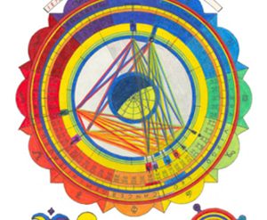 RASA08-02-Colour and the Tropical Zodiac