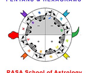RASA08-11-Pentans and Sub-Pentans