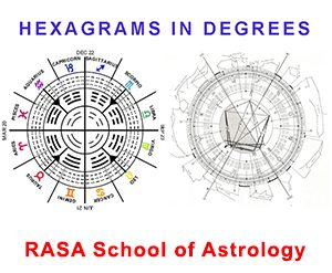 RASA08-12-Hexagrams in Degrees