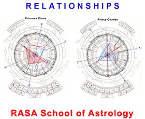 RASA08-14-Relationships