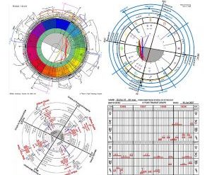RASA10-01-Advanced Cases Intro: Case Study 1